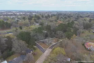 2414 S Martin St, Kilgore, TX 75662 - Photo 30