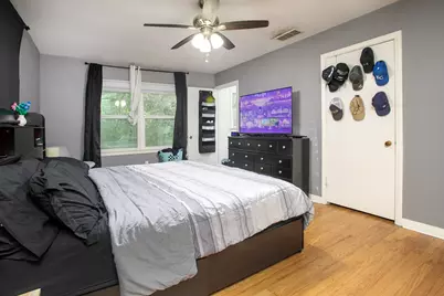 2414 S Martin Street, Kilgore, TX 75662 - Photo 16