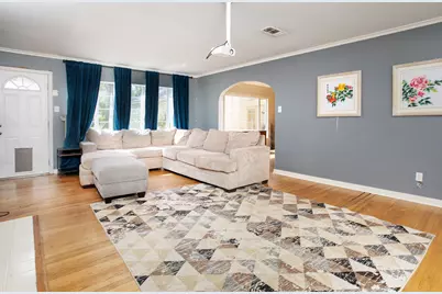 2414 S Martin Street, Kilgore, TX 75662 - Photo 14