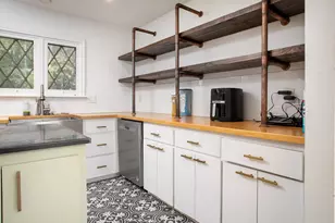 2414 S Martin St, Kilgore, TX 75662 - Photo 6