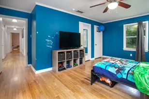 2414 S Martin St, Kilgore, TX 75662 - Photo 20