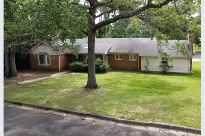 2414 S Martin Street, Kilgore, TX 75662 - Photo 26