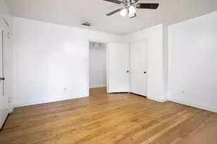 2414 S Martin St, Kilgore, TX 75662 - Photo 24