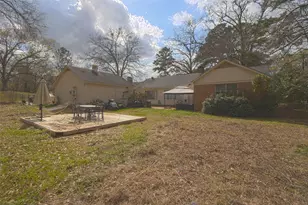 2414 S Martin St, Kilgore, TX 75662 - Photo 28