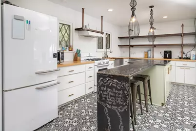 2414 S Martin Street, Kilgore, TX 75662 - Photo 4