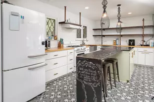 2414 S Martin St, Kilgore, TX 75662 - Photo 4