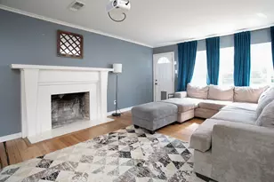 2414 S Martin St, Kilgore, TX 75662 - Photo 8