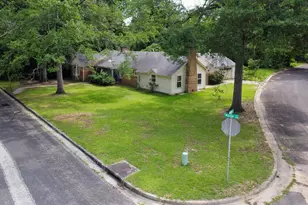 2414 S Martin St, Kilgore, TX 75662 - Photo 34