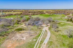 178 Co Rd 4372, Decatur, TX 76023 - Photo 30