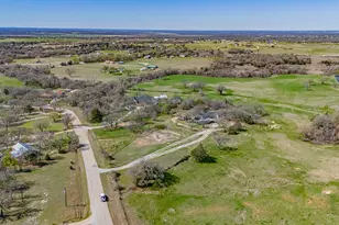 178 Co Rd 4372, Decatur, TX 76023 - Photo 18