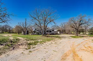 178 Co Rd 4372, Decatur, TX 76023 - Photo 8