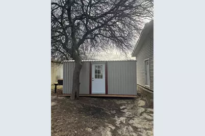 178 County Road 4372, Decatur, TX 76023 - Photo 4