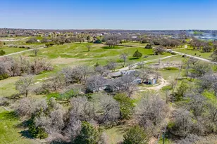 178 Co Rd 4372, Decatur, TX 76023 - Photo 26