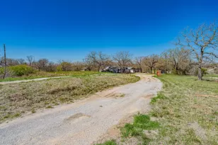 178 Co Rd 4372, Decatur, TX 76023 - Photo 22