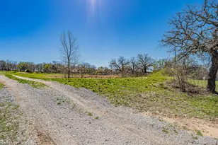 178 Co Rd 4372, Decatur, TX 76023 - Photo 24