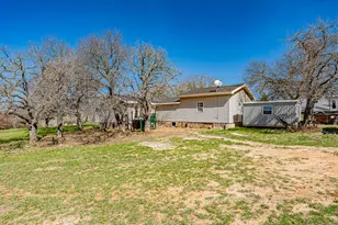 178 Co Rd 4372, Decatur, TX 76023 - Photo 6
