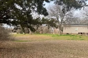 178 Co Rd 4372, Decatur, TX 76023 - Photo 1