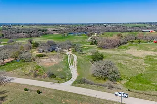 178 Co Rd 4372, Decatur, TX 76023 - Photo 20