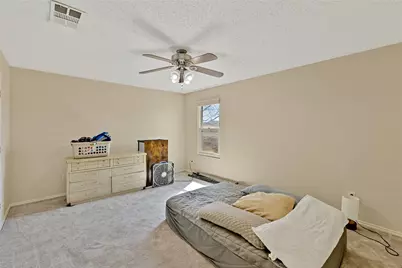 5312 Emmeryville Lane, Fort Worth, TX 76244 - Photo 24