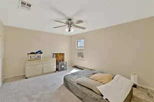 5312 Emmeryville Ln, Fort Worth, TX 76244 - Photo 24