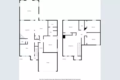 5312 Emmeryville Lane, Fort Worth, TX 76244 - Photo 36