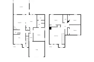 5312 Emmeryville Ln, Fort Worth, TX 76244 - Photo 36