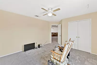 5312 Emmeryville Lane, Fort Worth, TX 76244 - Photo 22