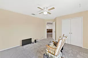 5312 Emmeryville Ln, Fort Worth, TX 76244 - Photo 22