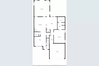 5312 Emmeryville Lane, Fort Worth, TX 76244 - Photo 34