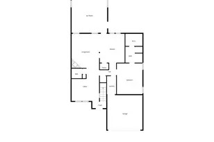 5312 Emmeryville Ln, Fort Worth, TX 76244 - Photo 34