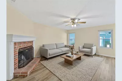 5312 Emmeryville Lane, Fort Worth, TX 76244 - Photo 4