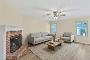 5312 Emmeryville Ln, Fort Worth, TX 76244 - Photo 4