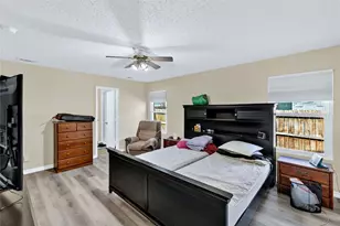 5312 Emmeryville Ln, Fort Worth, TX 76244 - Photo 14