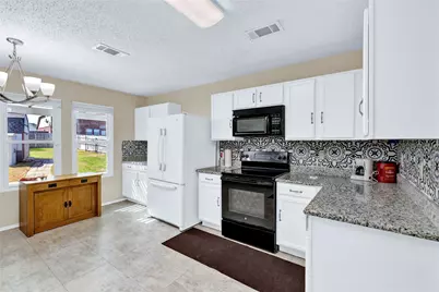 5312 Emmeryville Lane, Fort Worth, TX 76244 - Photo 8