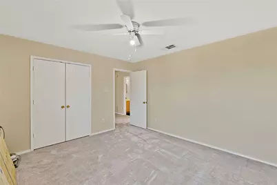 5312 Emmeryville Lane, Fort Worth, TX 76244 - Photo 20