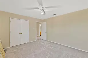 5312 Emmeryville Ln, Fort Worth, TX 76244 - Photo 20