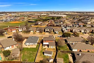 5312 Emmeryville Ln, Fort Worth, TX 76244 - Photo 30