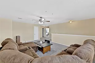 5312 Emmeryville Ln, Fort Worth, TX 76244 - Photo 18