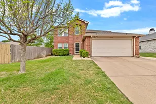 5312 Emmeryville Ln, Fort Worth, TX 76244 - Photo 1