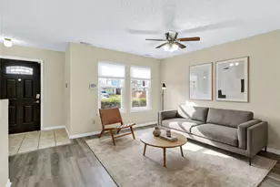 5312 Emmeryville Ln, Fort Worth, TX 76244 - Photo 2