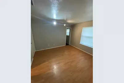 1102 Laurelhill Court, Arlington, TX 76015 - Photo 8