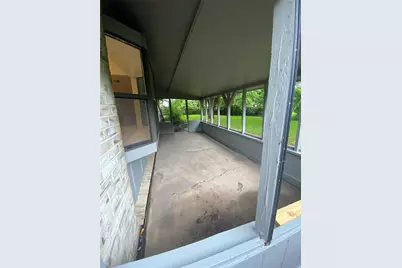 1102 Laurelhill Court, Arlington, TX 76015 - Photo 18