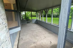 1102 Laurelhill Ct, Arlington, TX 76015 - Photo 18