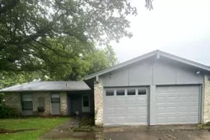 1102 Laurelhill Ct, Arlington, TX 76015 - Photo 1