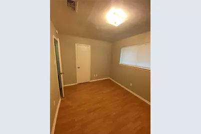 1102 Laurelhill Court, Arlington, TX 76015 - Photo 12