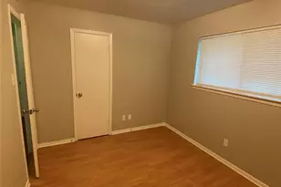 1102 Laurelhill Ct, Arlington, TX 76015 - Photo 12