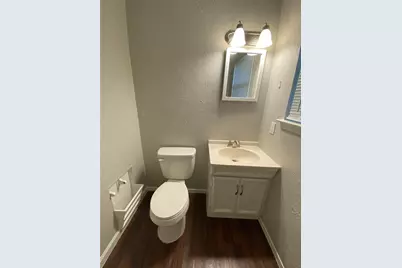 1102 Laurelhill Court, Arlington, TX 76015 - Photo 14