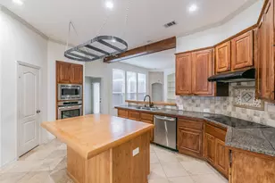 4633 Baldwin Ln, Plano, TX 75024 - Photo 12