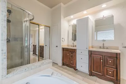 4633 Baldwin Lane, Plano, TX 75024 - Photo 34