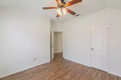 4633 Baldwin Lane, Plano, TX 75024 - Photo 26